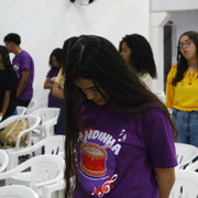 IMG-0193