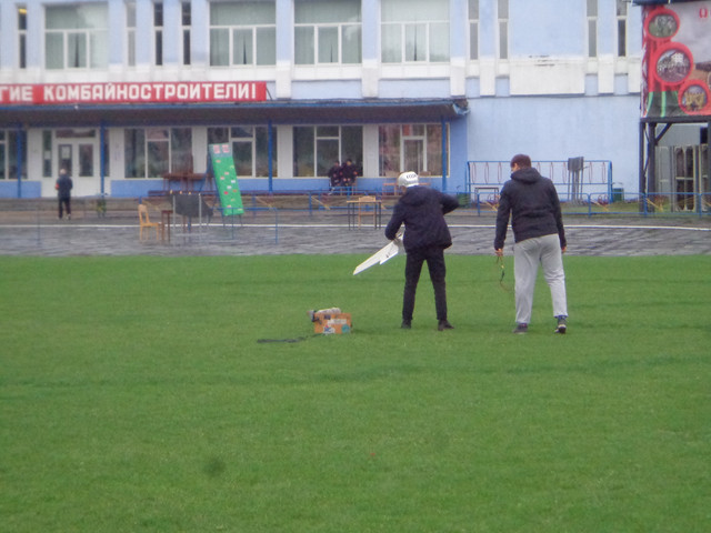 DSC00995.jpg