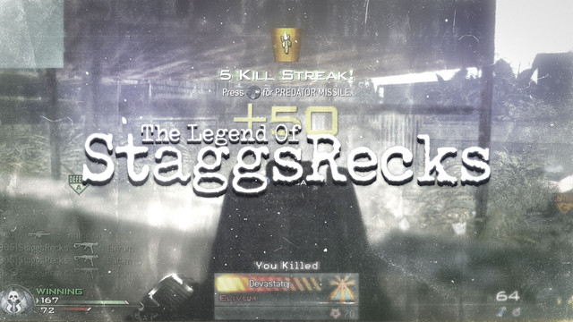staggs2.jpg