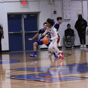 IMG-4879