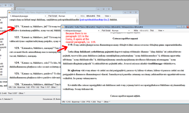 Screen-Shot-20200625070935