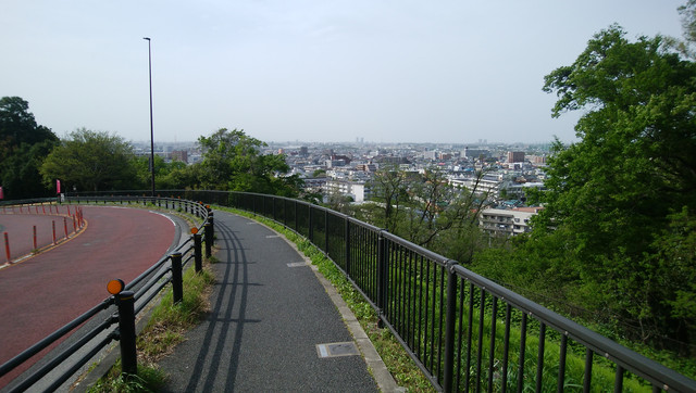 DSC-0023