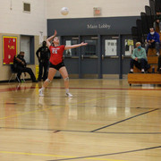 IMG-0302