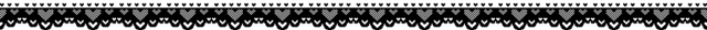 blacklace