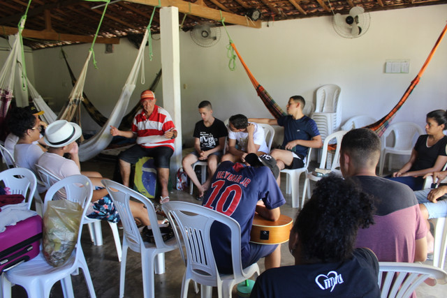 IMG-6446