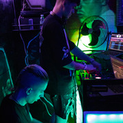 technocharro-IMG-8161