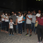 IMG-1251