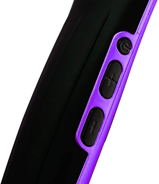 CE002M-4