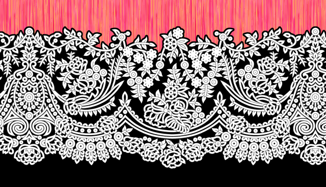 496758c69bc85c19a8e66089d676fb36.png