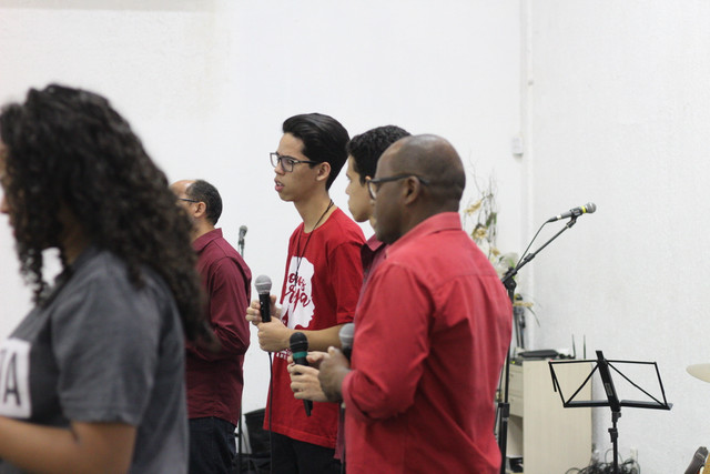 IMG-9817.jpg