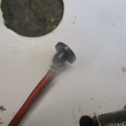 IMG-9741