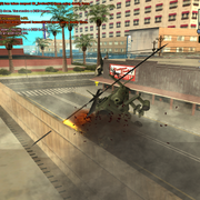heliblade20