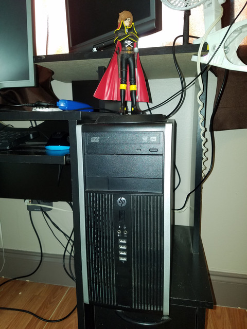 pc1