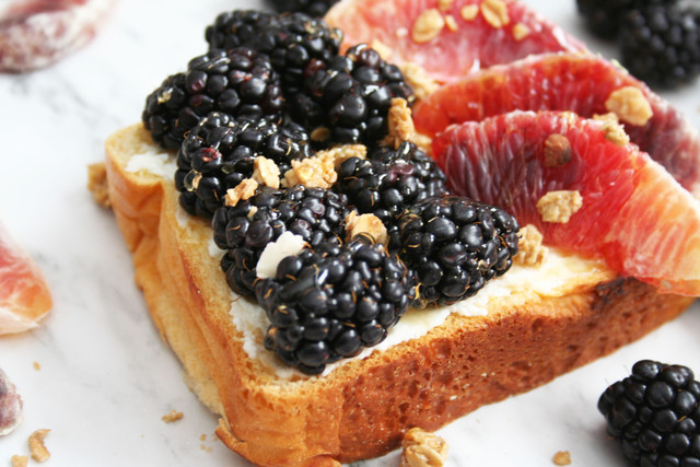 toast-5.jpg