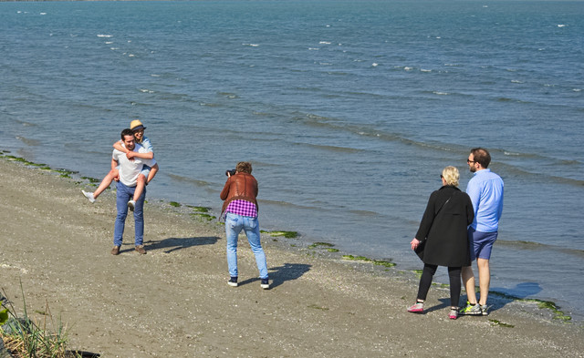 DSCF2953.jpg