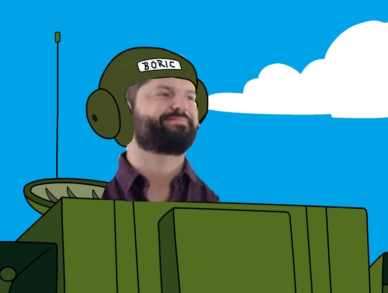tanque.jpg
