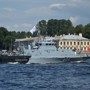 DSC-0050