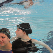 IMG-2705