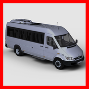 Mercedes-Benz-Sprinter-Classic