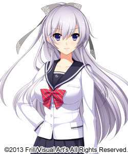 katsuragi shion in answer #1273686