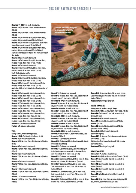 Page-00111