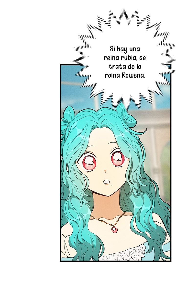 03-08