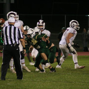 IMG-7049