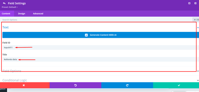 Screenshot-2