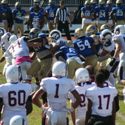 IMG-1248
