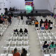 IMG-1719