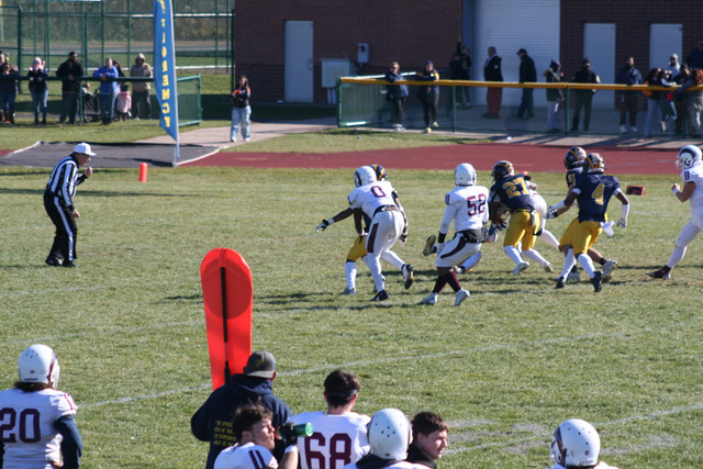 IMG-3076