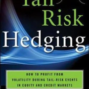 Creating-Robust-Portfolios-for-Volatile-Markets
