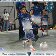DSC-0541