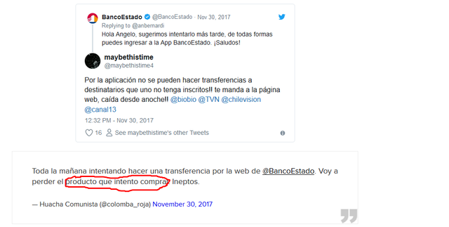 Screenshot-1