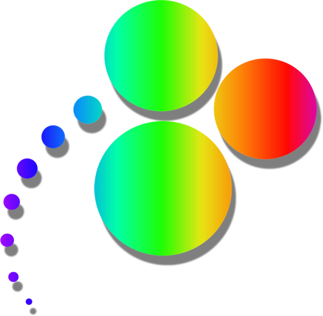 R11-Rainbow-Elements-092