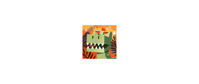 Download Tiny Prehistoric Adventure | Free Download Tiny Prehistoric Adventure