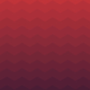 Red-Saw