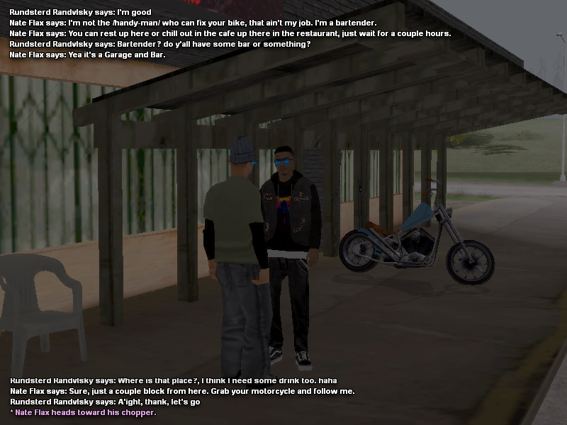 Customer2.png