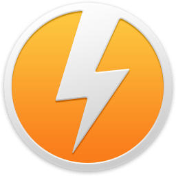Daemon-Tools-Ultra-logo.png