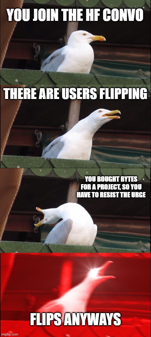 [Image: download.jpg]