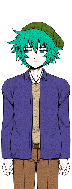 cara5-44-B.png