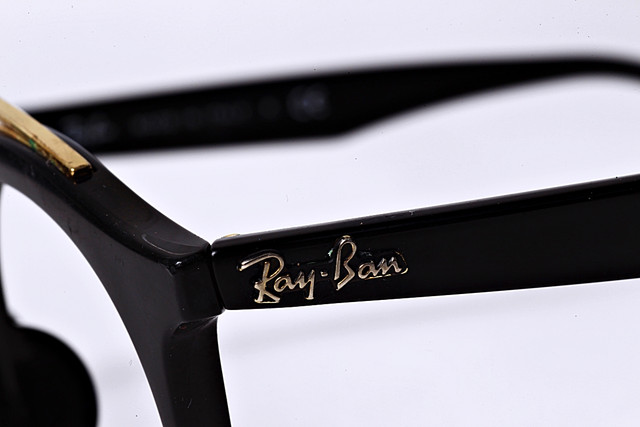 batch-DEEN6581