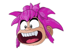 hq720-removebg-preview.png