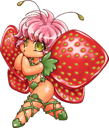 nqx-Iqr-CQIN2u-VAw7-GCi-C90-GGz8