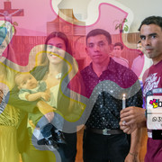 DSC0094