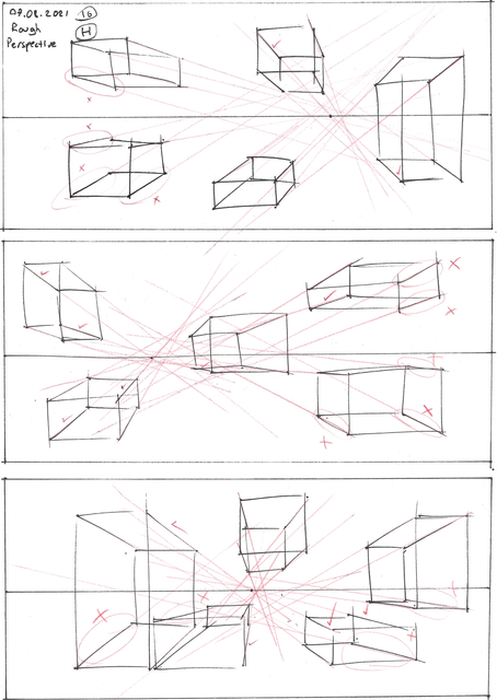 16H-Rough Perspective.png