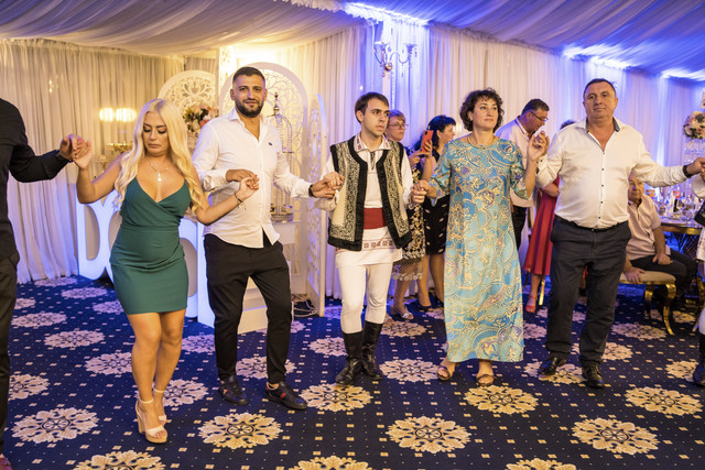 MRM-Events1635