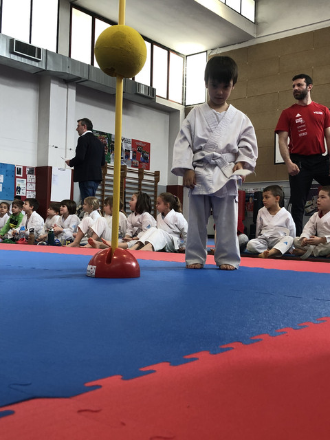 Trofeo-Sport-Target24-60.jpg