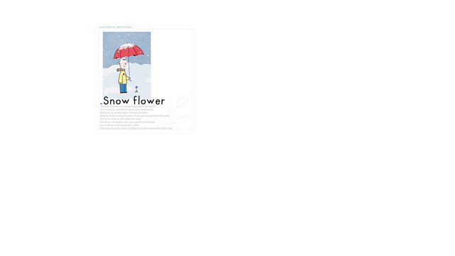 BANNER2