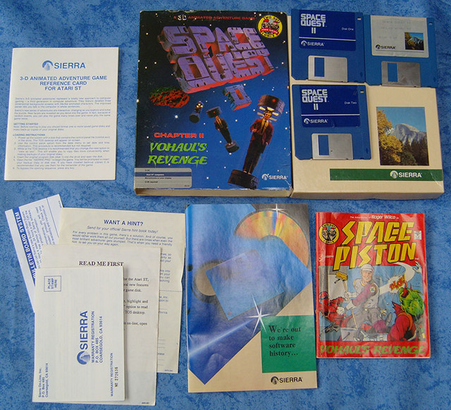 Space-Quest2